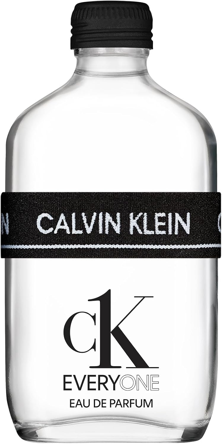 Calvin Klein Ck Everyone 200Ml Edp Spray