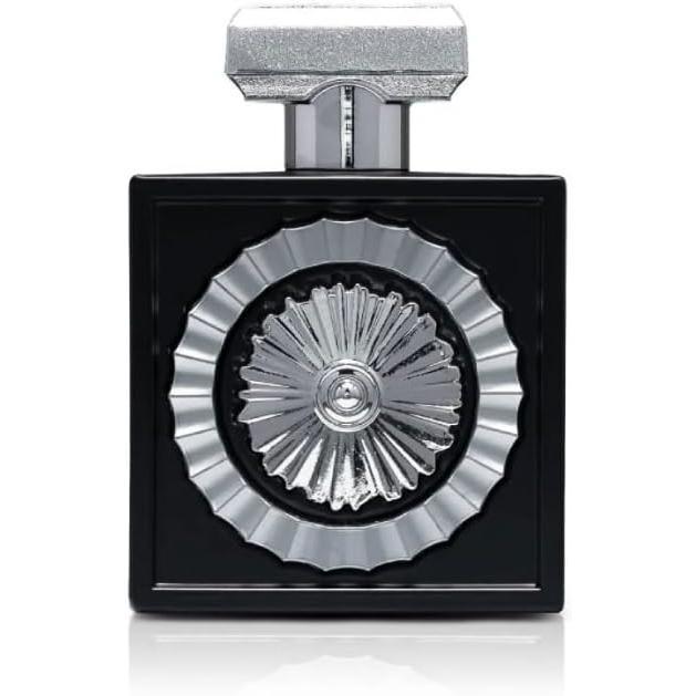 Wajood Unisex Lattafa 100 ml Edp Spray - Unsex