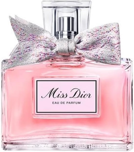 Miss Dior 100 Ml Edp Spray Christian Dior - Mujer