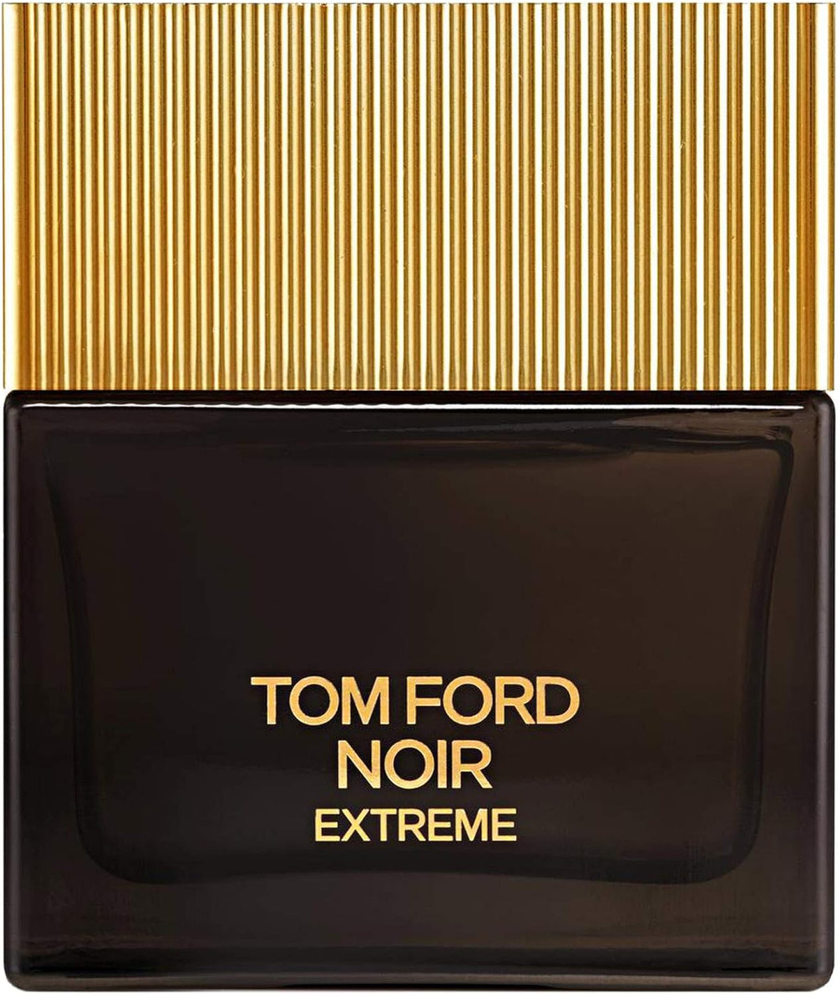 Tom Ford Noir Extreme 100 ml Edp Spray - Hombre | Perfumes y Fragancias PriceOnLine