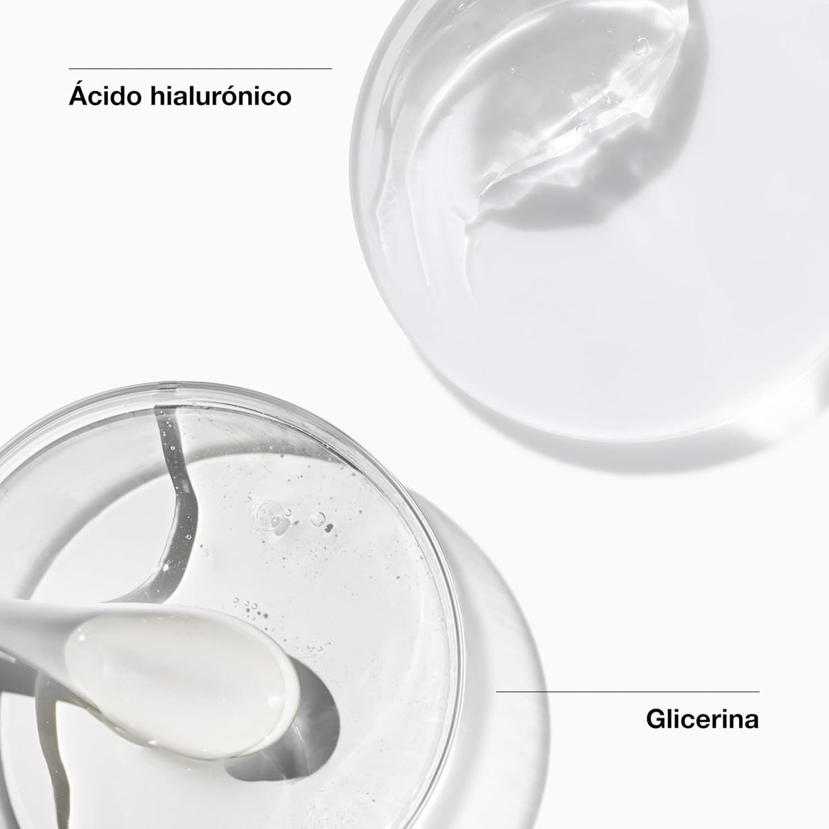 Humectante Anti Edad Anti-Age Moisturizer - 100Ml - Mujer
