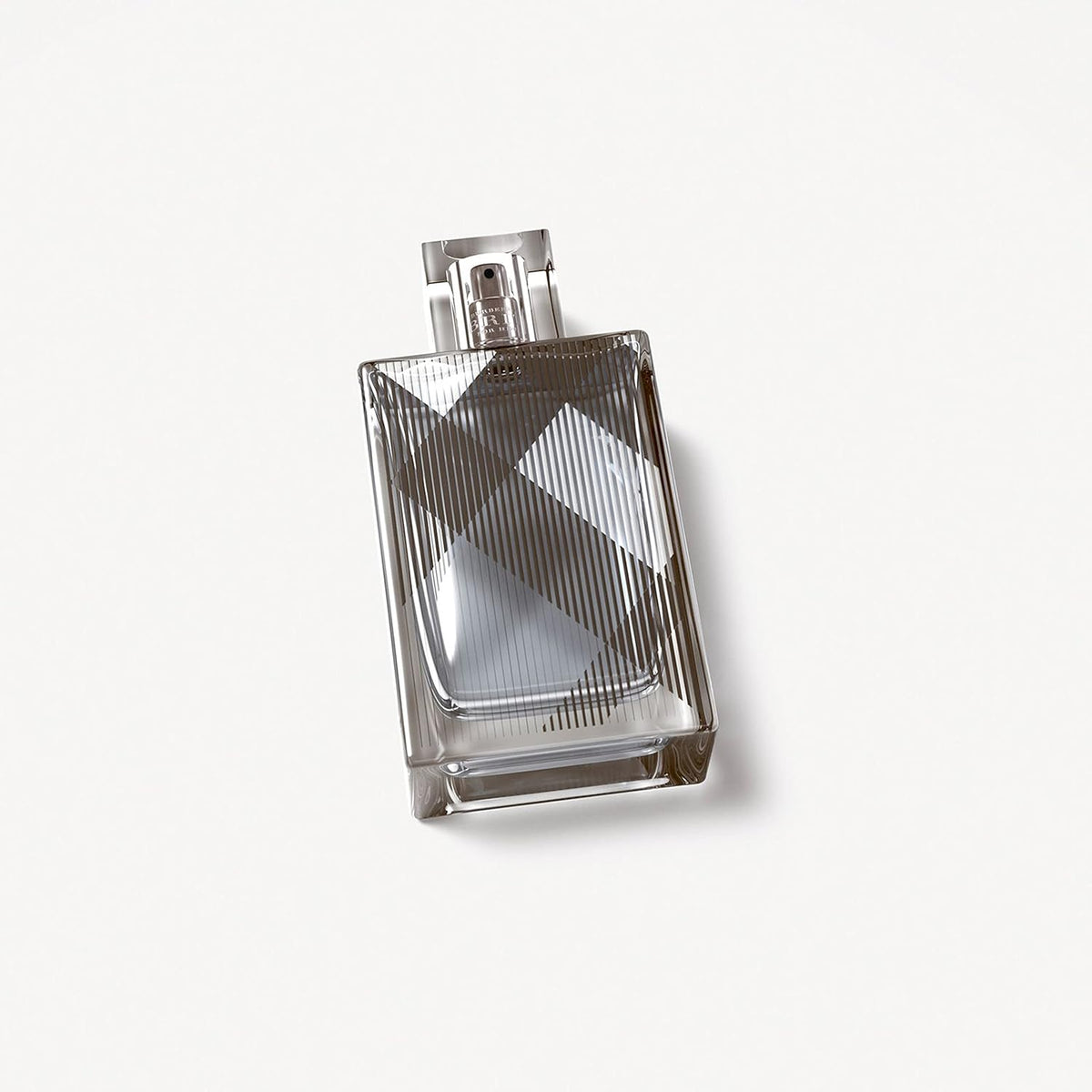 Burberry Brit Caballero Burberry 200 ml Edt Spray - Hombre