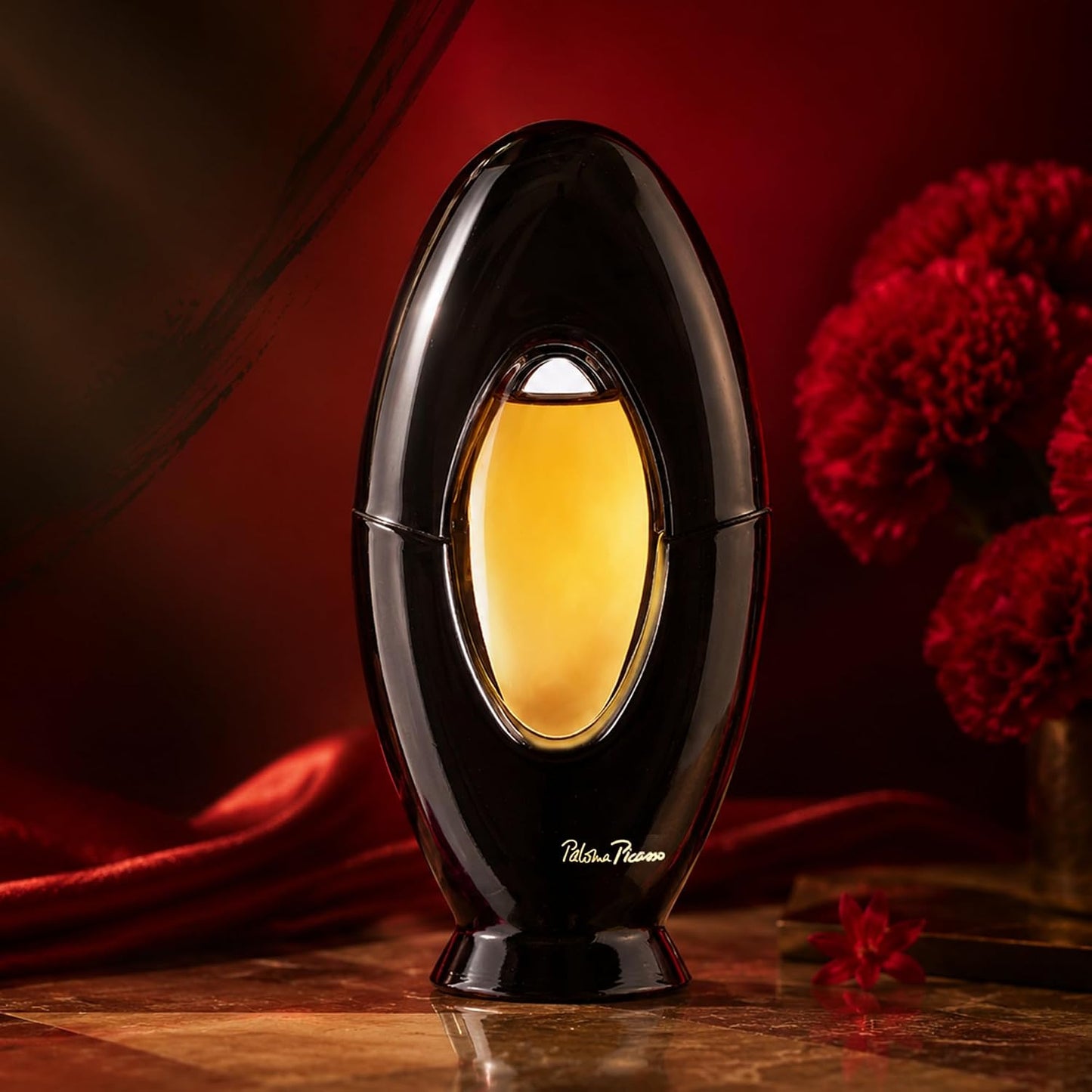 Paloma Picasso Dama Paloma Picasso 100 ml Edp Spray - Mujer