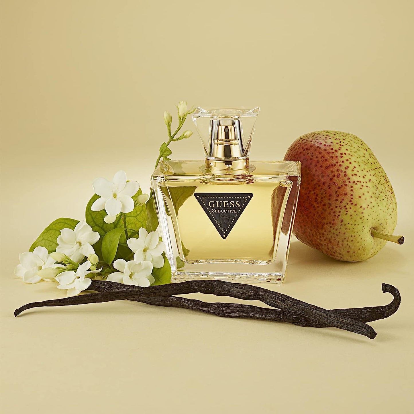 Guess Seductive Dama Guess 75 ml Edt Spray - Mujer