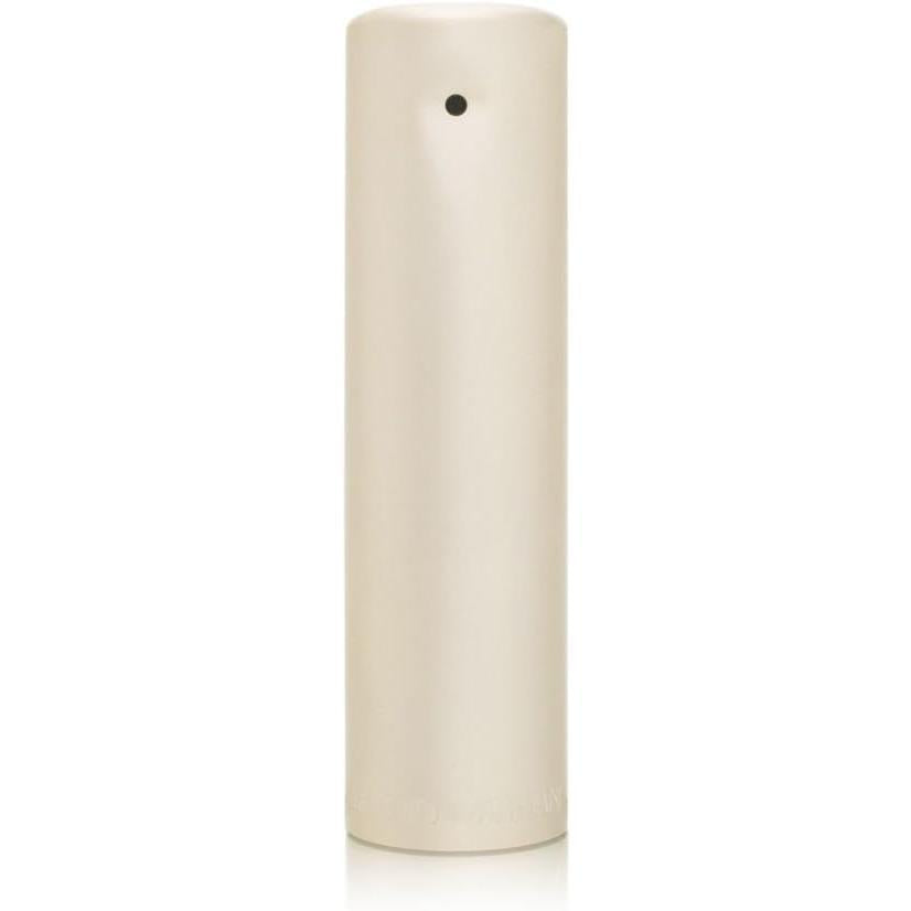 Giorgio Armani Emporio 100 ml Edp Spray - Mujer