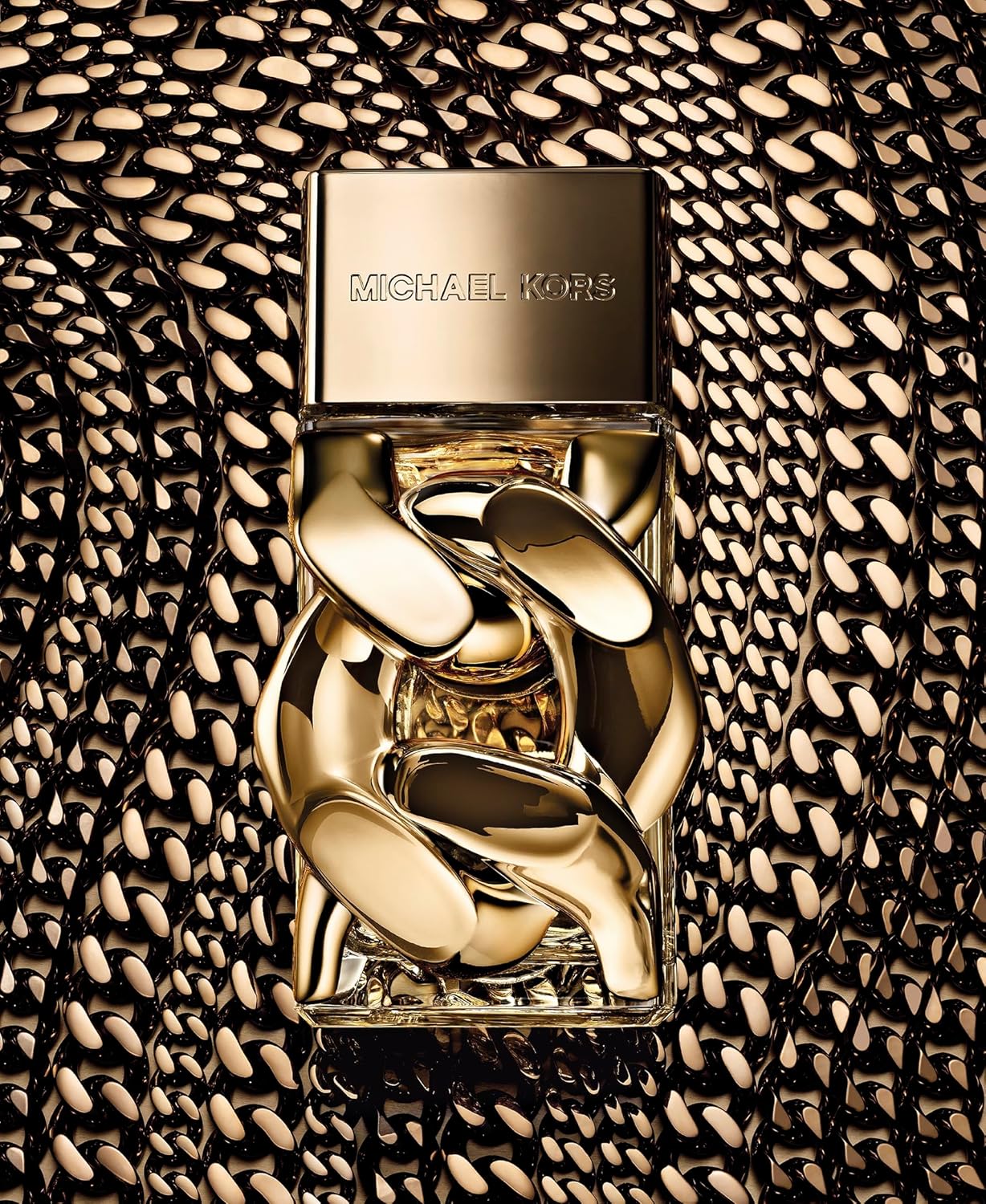 Michael Kors Pour Femme 100Ml Edp Spray - Mujer