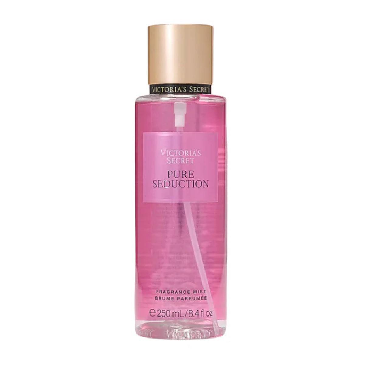 Pure Seduction Fragance Mist Victoria Secret 250 ml Spray - Mujer