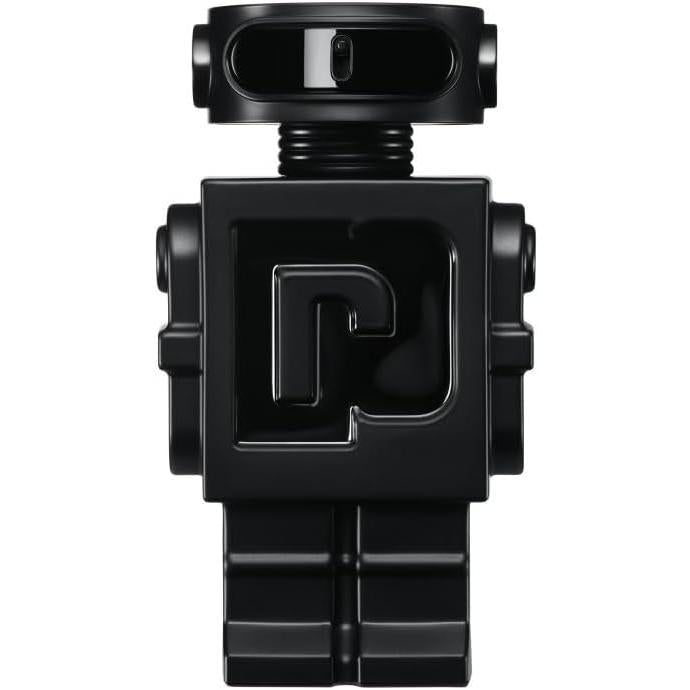 Phantom Parfum Caballero Paco Rabanne 100 ml Parfum Spray - Hombre