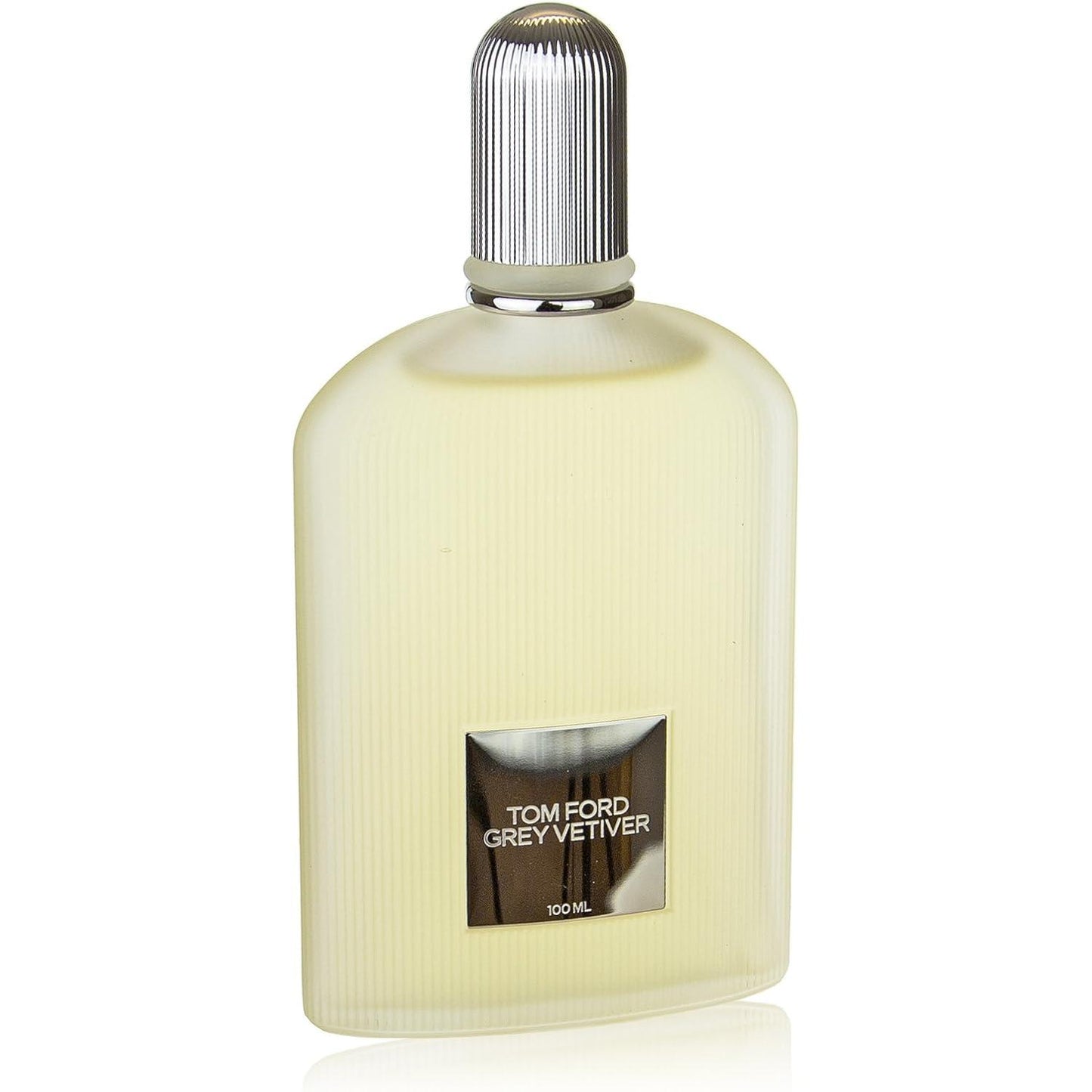 Tom Ford Grey Vetiver 100 Ml Edp Spray Tom Ford - Hombre