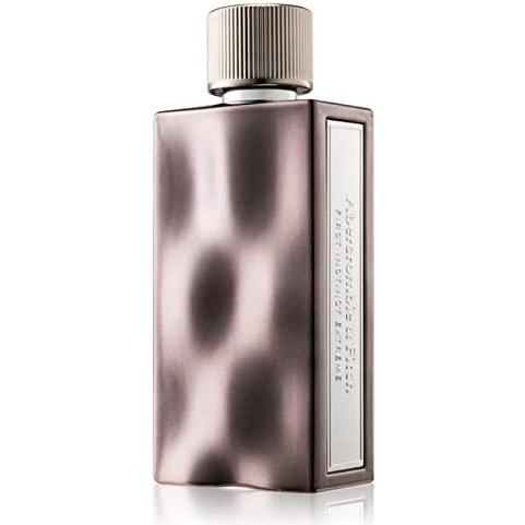 Abercrombie & Fitch First Instinct Extreme 100Ml Edp Spray - Hombre