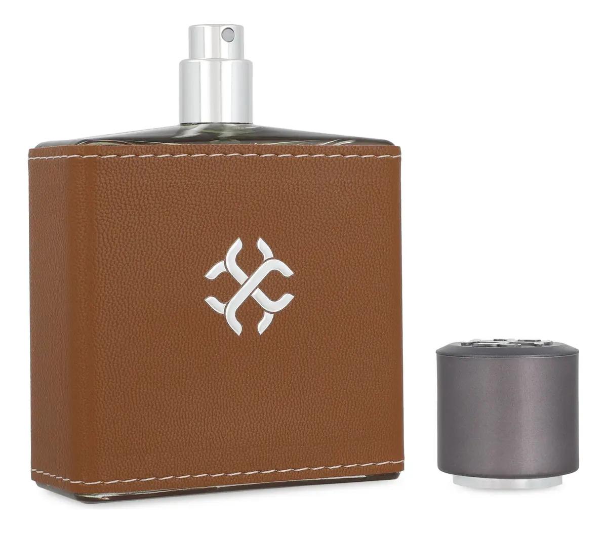 Carlo Corinto Find Your Way Wild 100Ml Edp Spray - Hombre