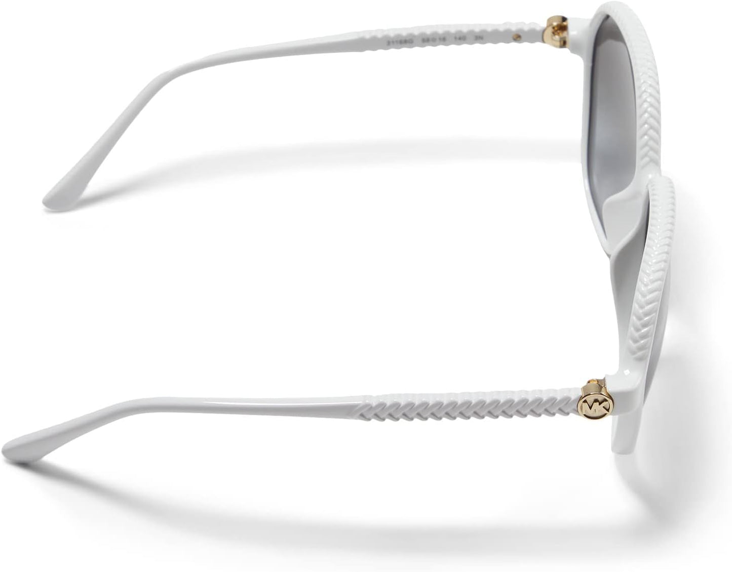 Lentes Michael Kors 0Mk2186U31168G58 - Mujer