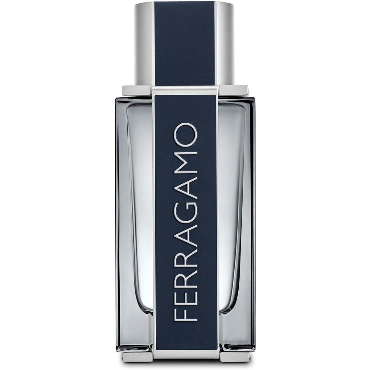 Ferragamo Salvatore Ferragamo 100 ml Edt Spray - Hombre