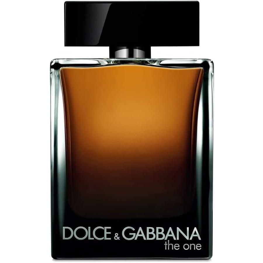 The One Dolce & Gabbana 150 Ml Edp Spray - Hombre