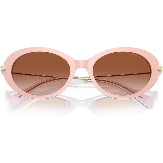 Lentes Michael Kors 0Mk2245U40151353 - Mujer