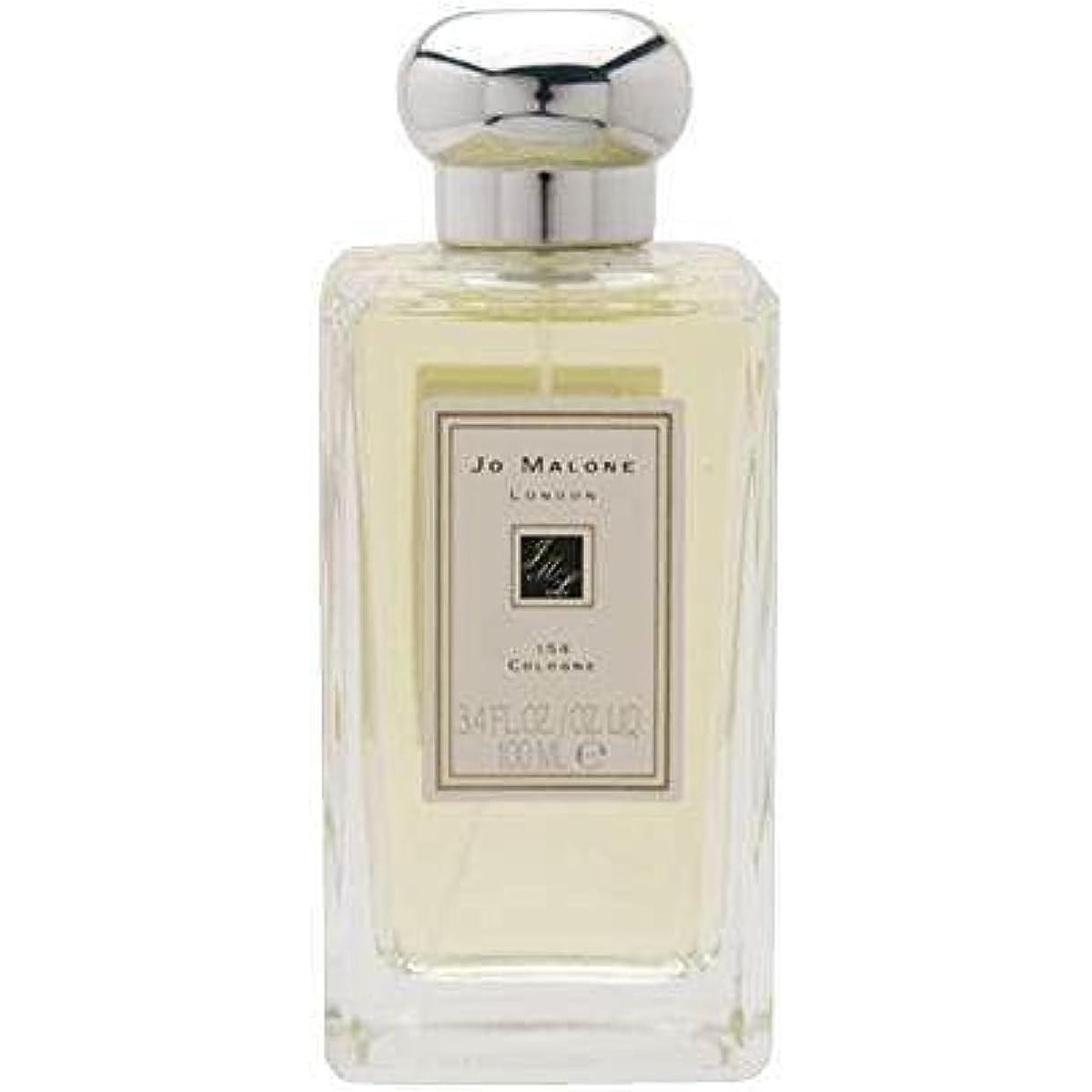 Jo Malone 154 Cologne 100 Ml Edc Spray Jo Malone - Unisex - Unisex
