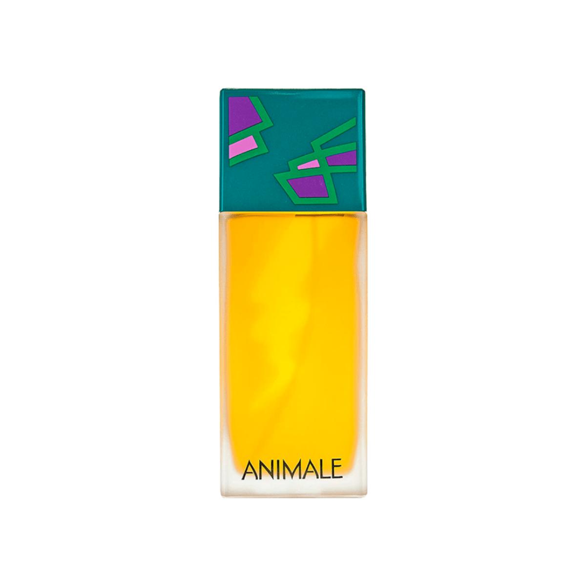 Animale Animale Parfums 100 ml Edp Spray - Mujer