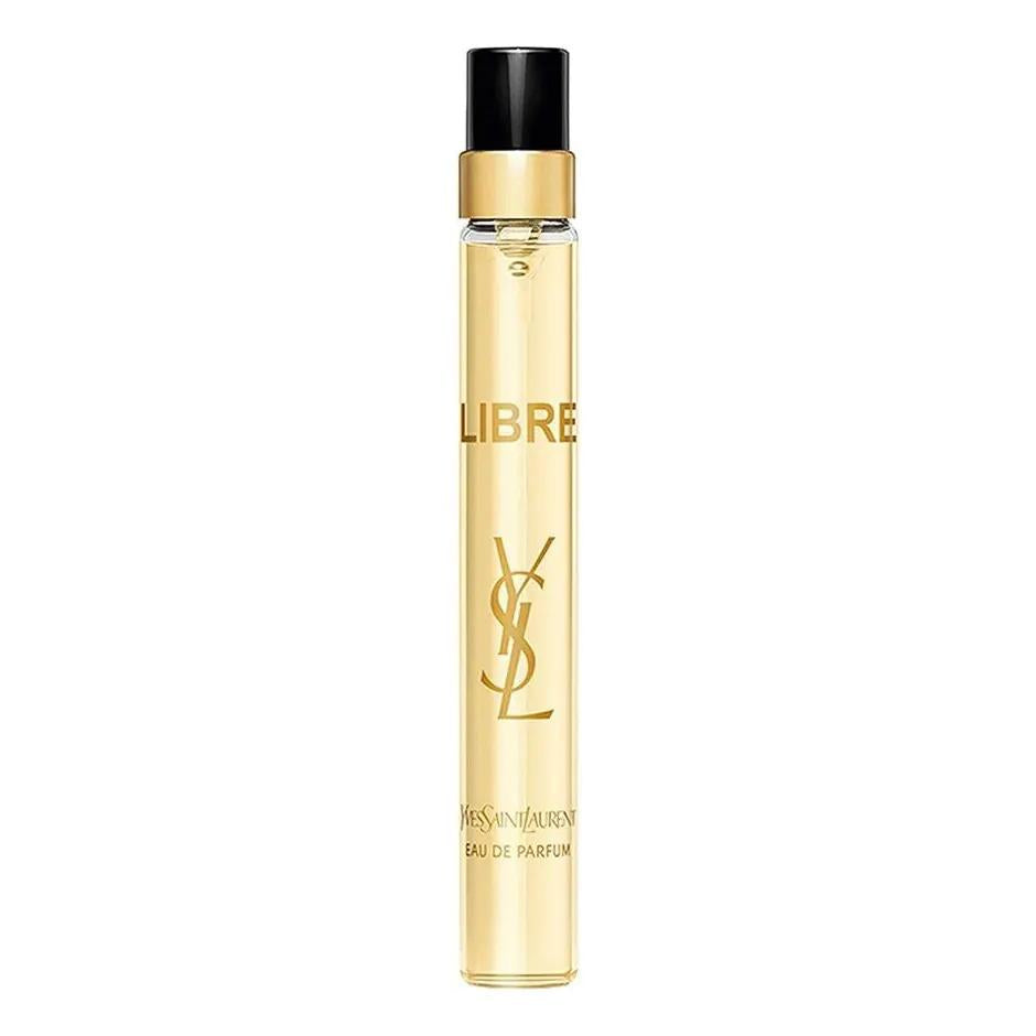 Set Ysl Libre Yves Saint Lauren 2Pzs 90Ml Edp Spray / 10Ml Edp Spray - Mujer