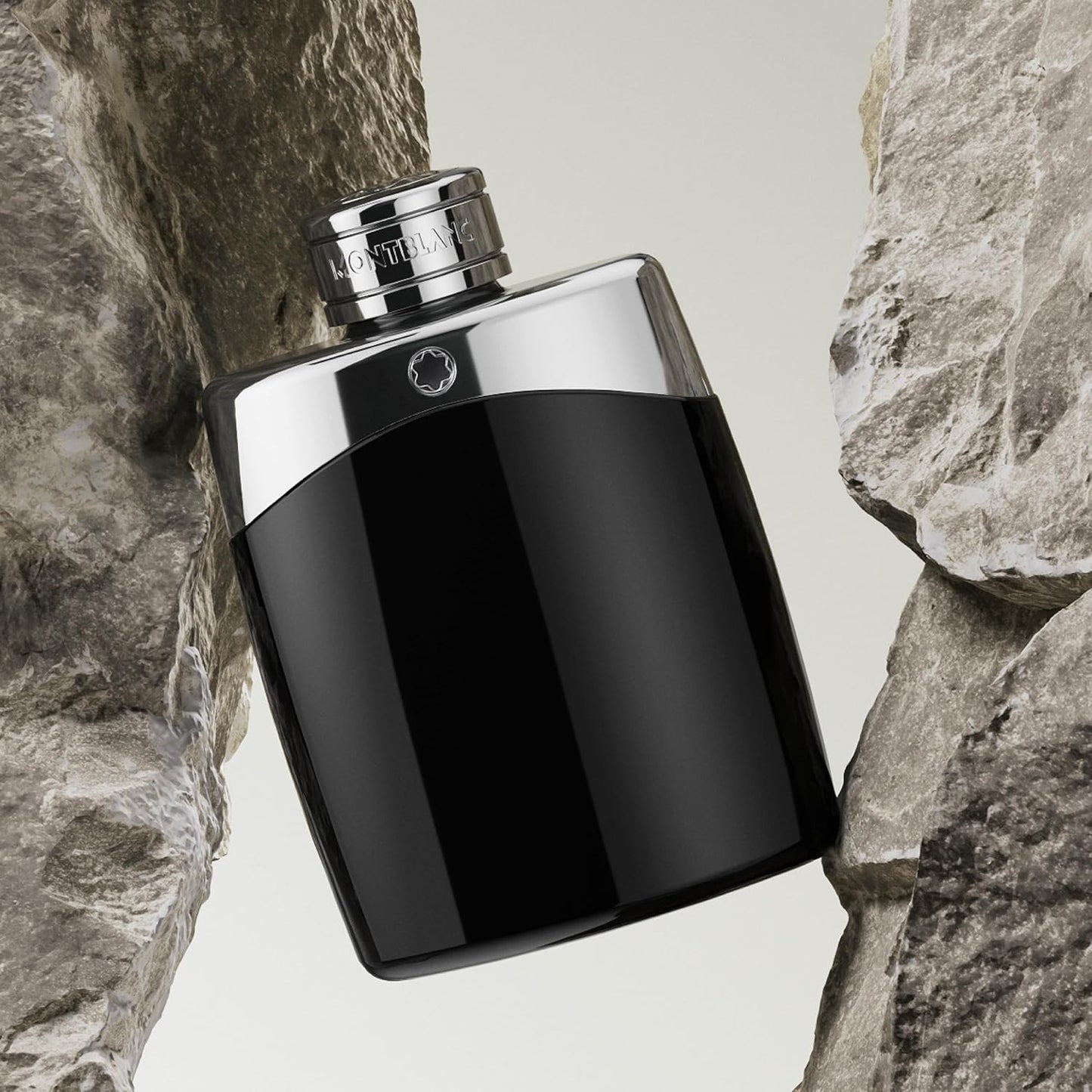 Legend Montblanc 200 ml Edt Spray - Hombre