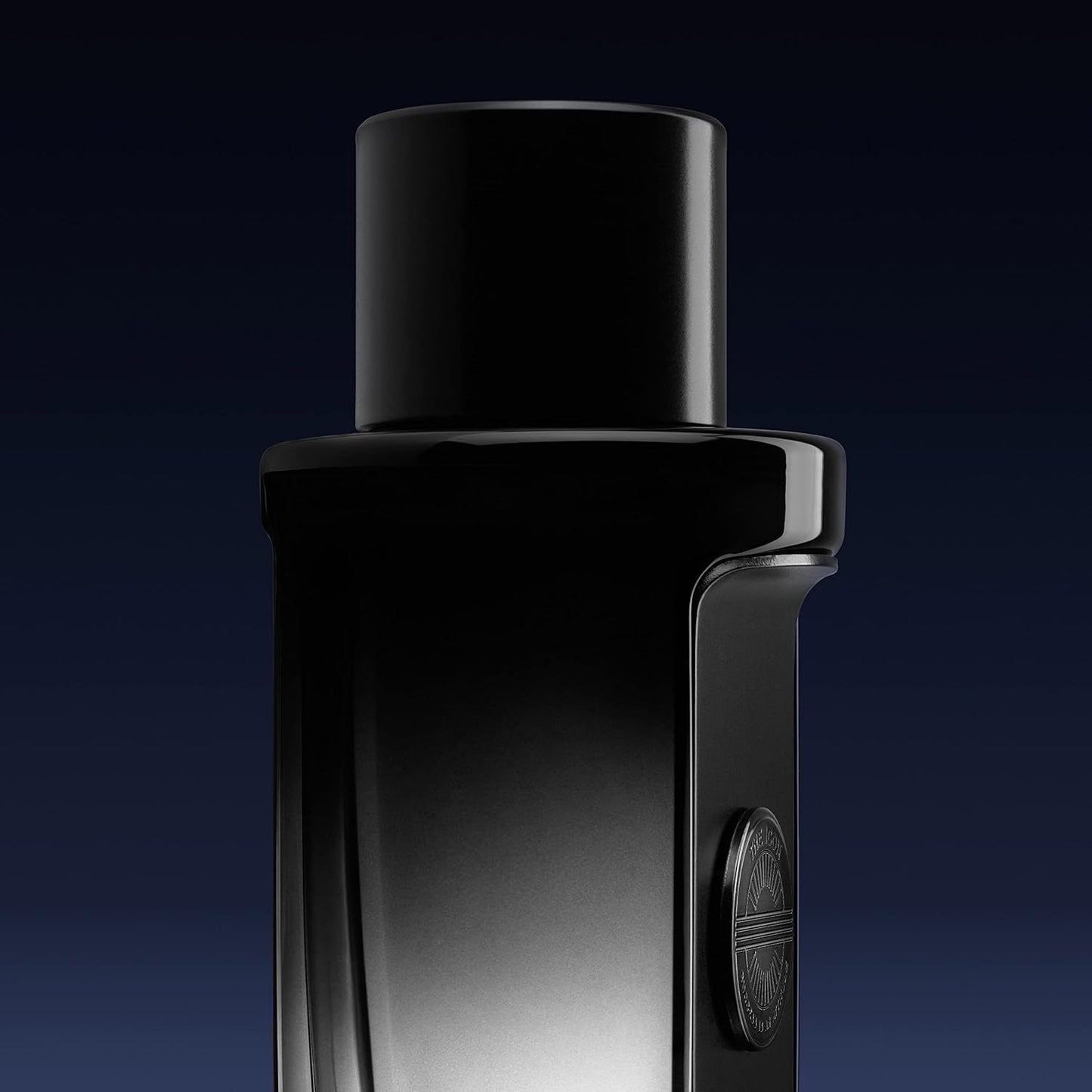 Banderas The Icon 100Ml Edp Spray - Hombre