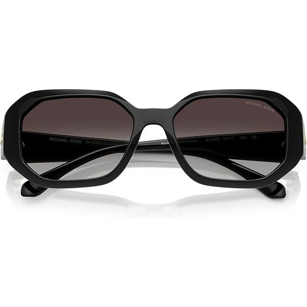 Lentes Michael Kors 0Mk2240U30058G54 - Mujer