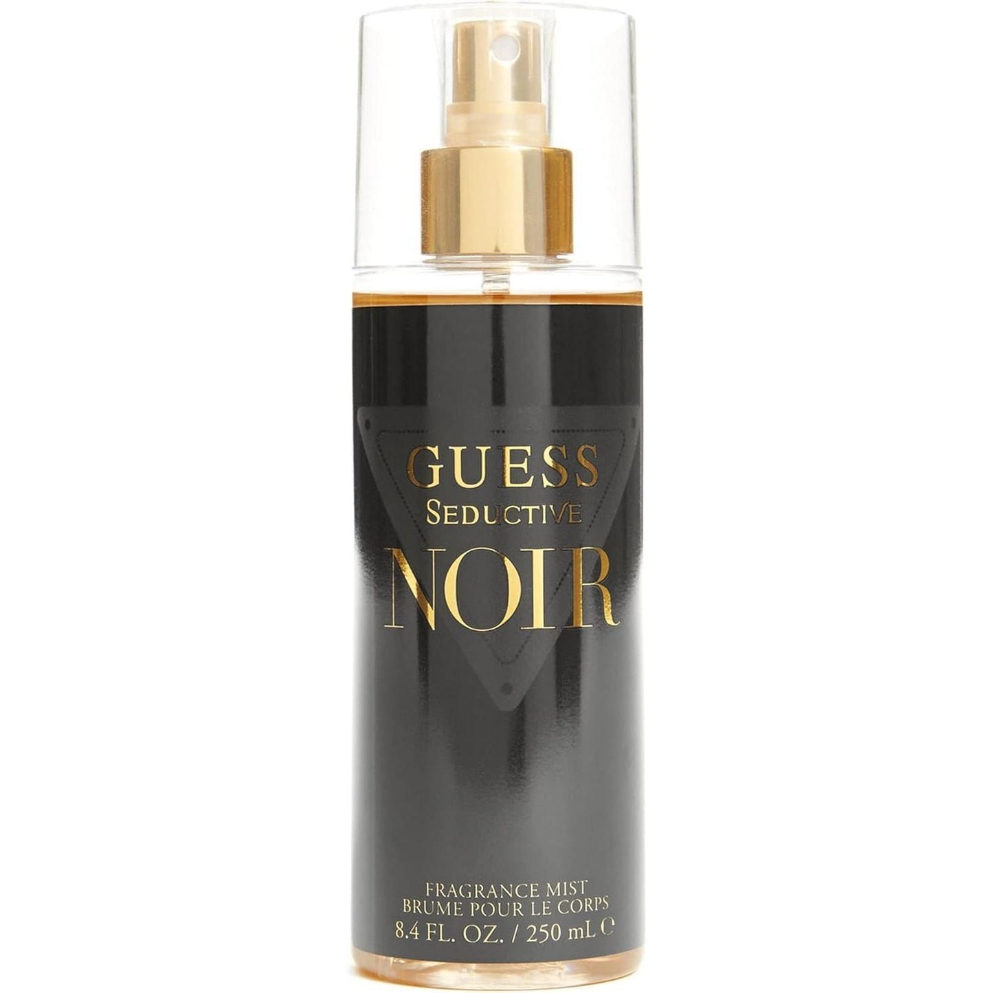 Guess Seductive Noir Guess 250 ml Body Mist Spray - Mujer