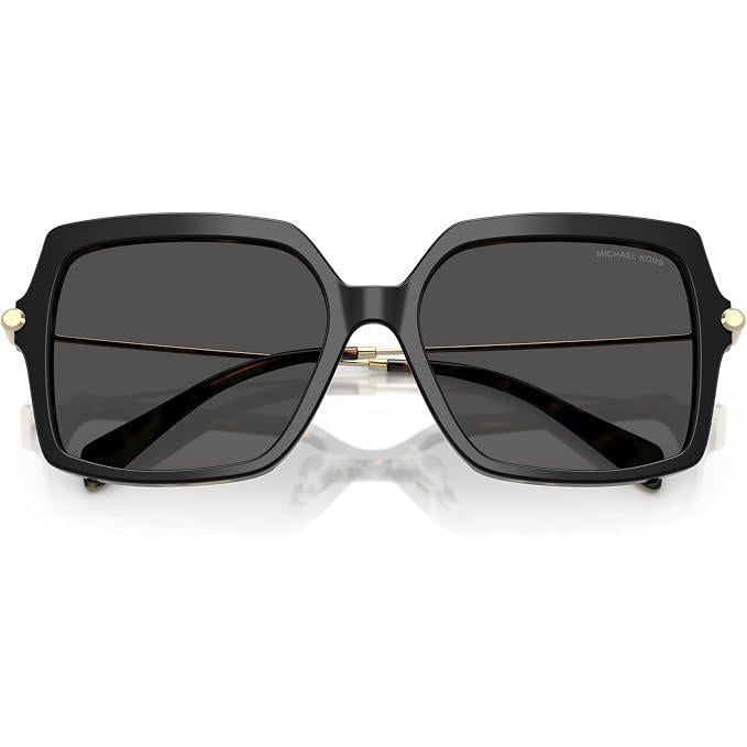 Lentes Michael Kors 0Mk2247U39508755 - Mujer