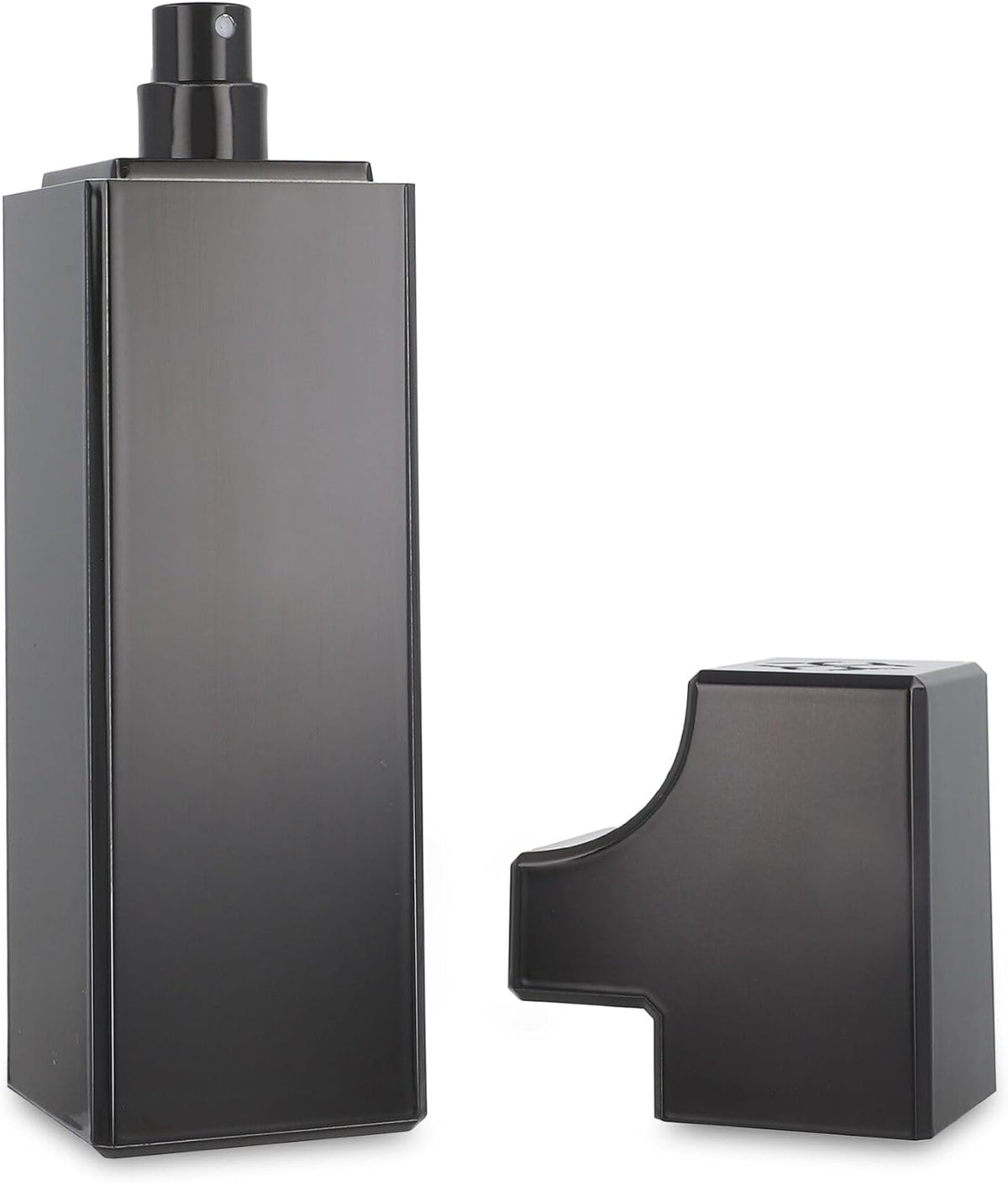 Carlo Corinto One Night Man 100 Ml Edp Spray - Hombre