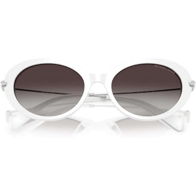 Lentes Michael Kors 0Mk2245U31008G53 - Mujer