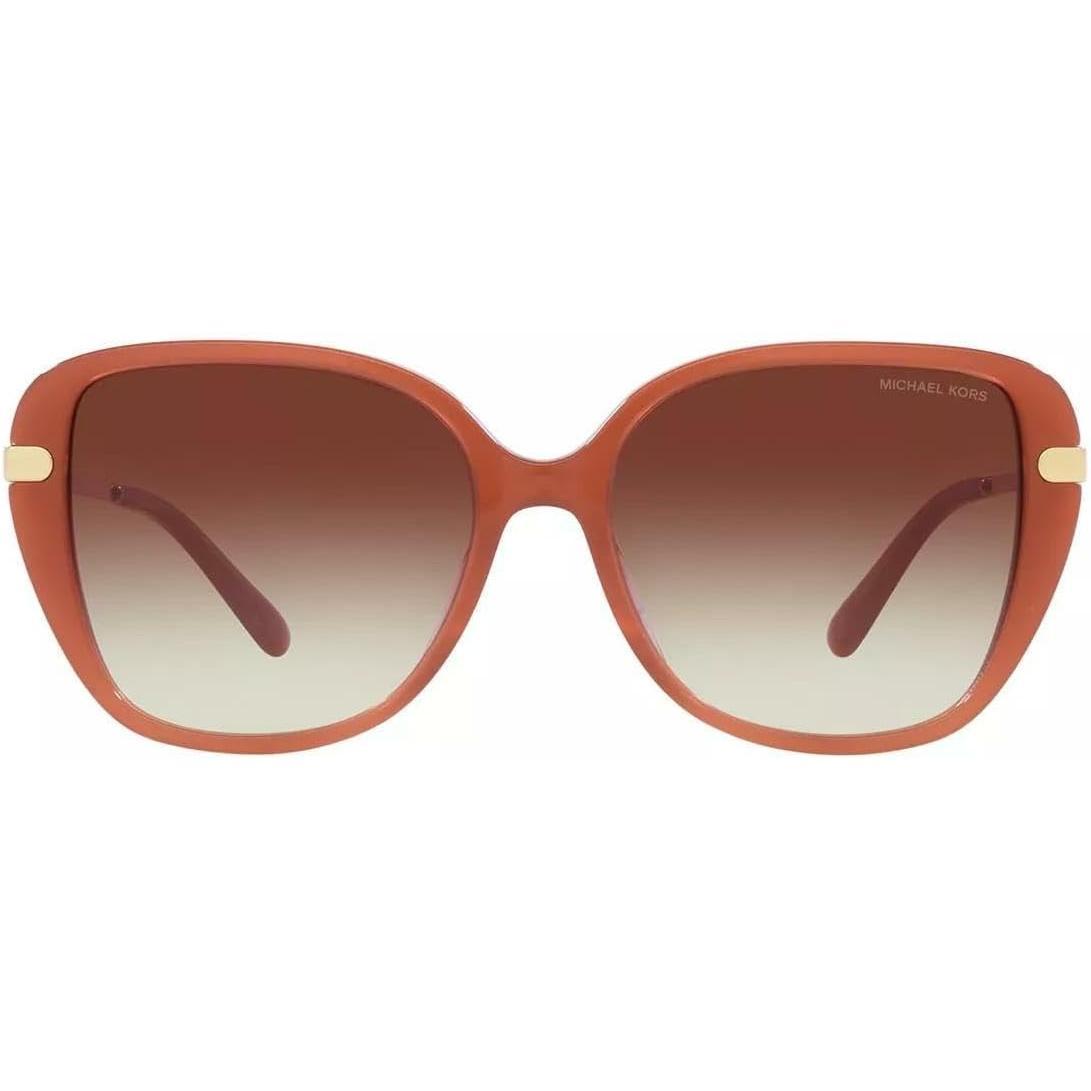 Lentes Michael Kors 0Mk2185Bu35481356 - Mujer