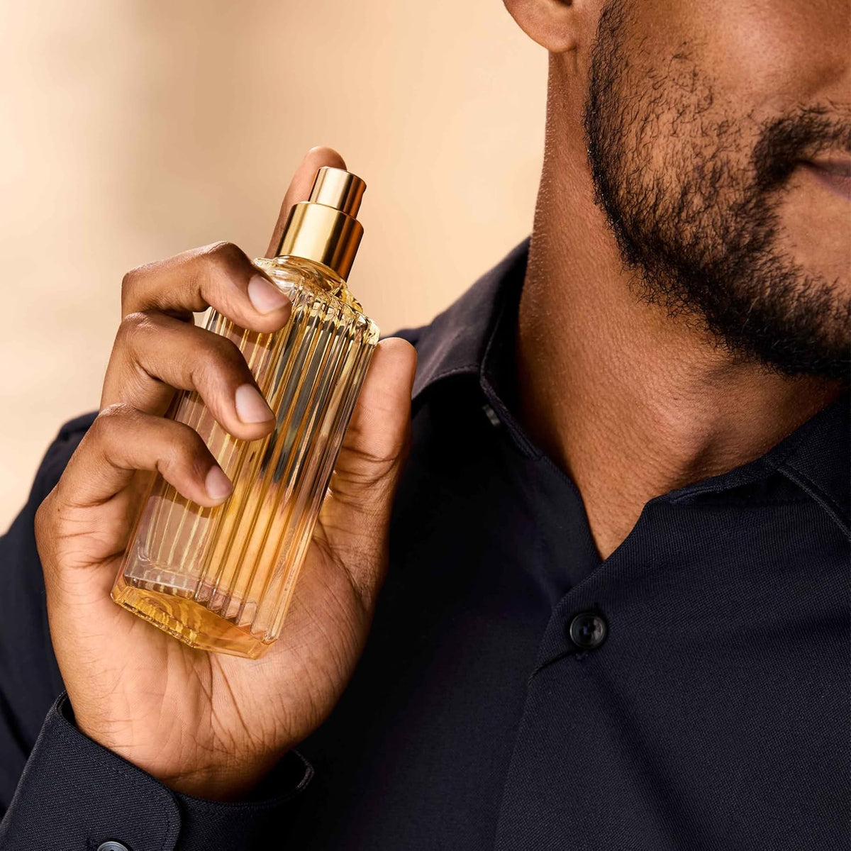 Lauder For Men Caballero Estee Lauder 100 ml Cologne Spray - Hombre