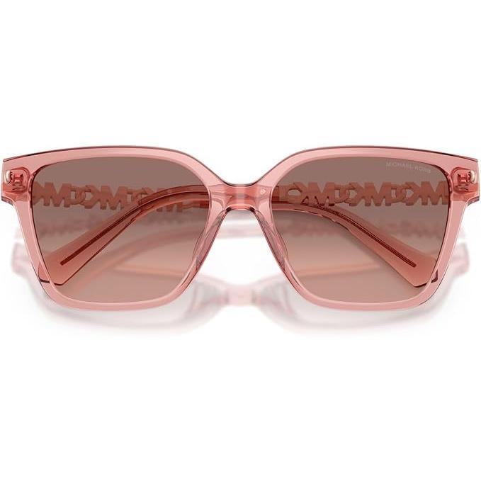 Lentes Michael Kors 0Mk2263U31011356 - Mujer