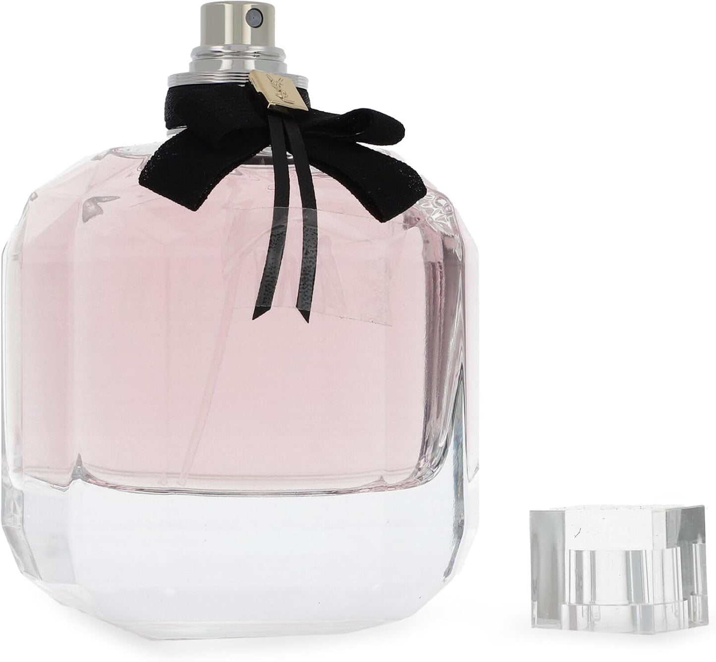 Yves Saint Laurent Mon Paris 150ml Eau de Parfum Spray para Mujer Fragancia Elegante y Refrescante