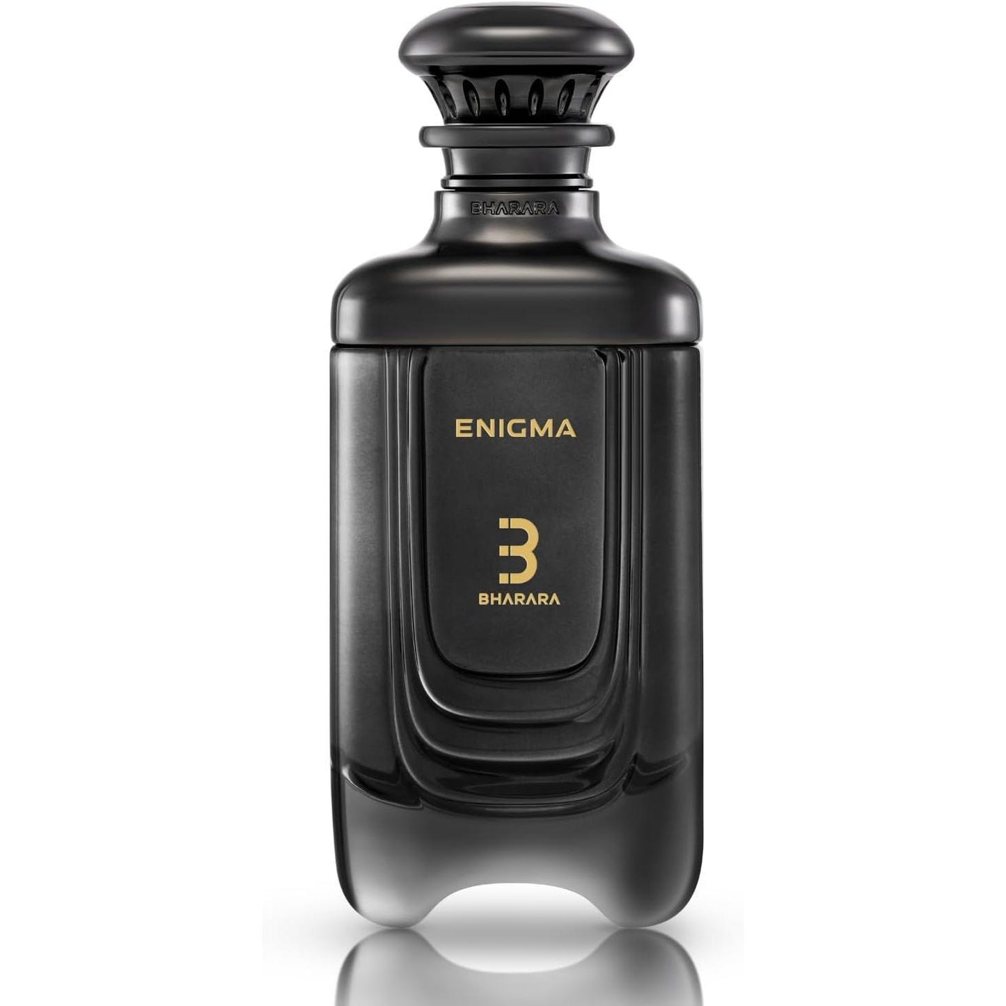 Enigma Bharara 100 ml Edp Spray - Unisex