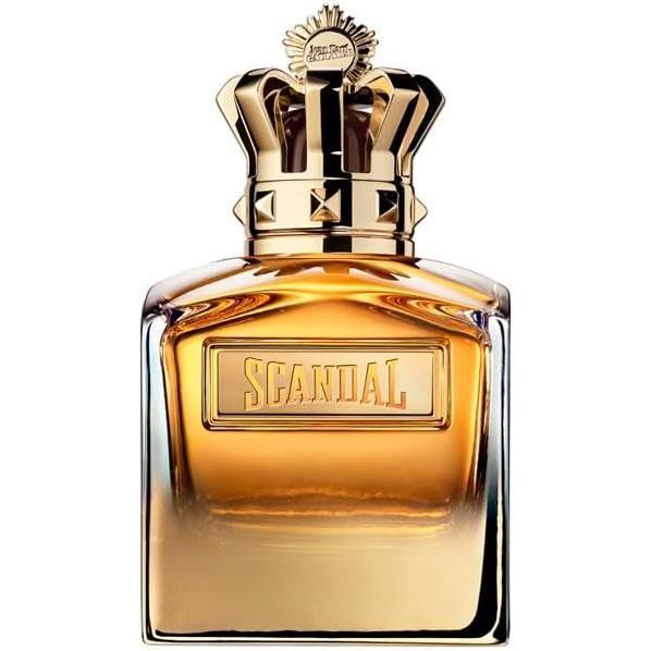 Jean Paul Gaultier Scandal Absolu Parfum Concentre 150Ml Edp Spray - Hombre