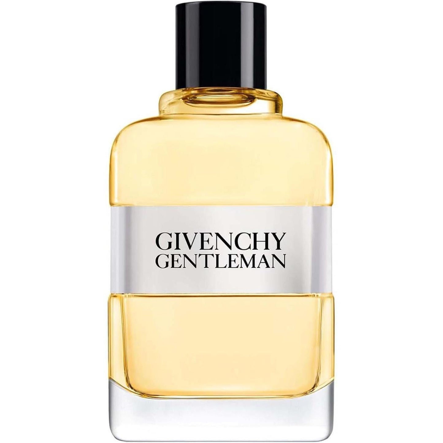Gentleman Givenchy 100Ml Edt Spray (Nuevo) - Hombre