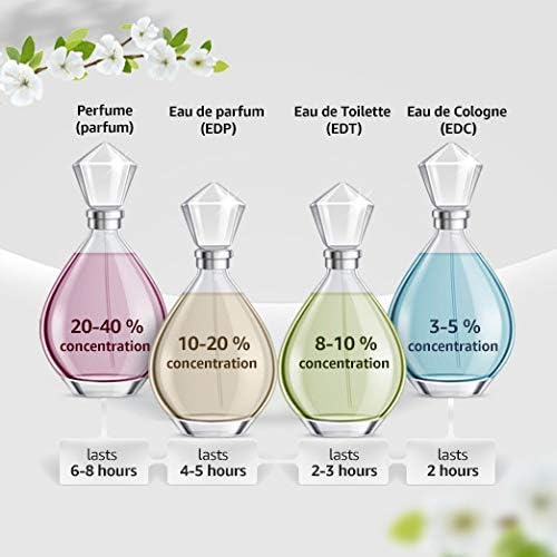 F By Ferragamo Salvatore Ferragamo 100 ml Edt Spray - Hombre