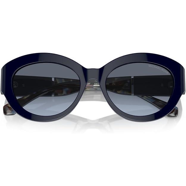 Lentes Michael Kors 0Mk2204U39488F54 - Mujer