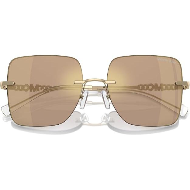 Lentes Michael Kors 0Mk115010145A55 - Mujer