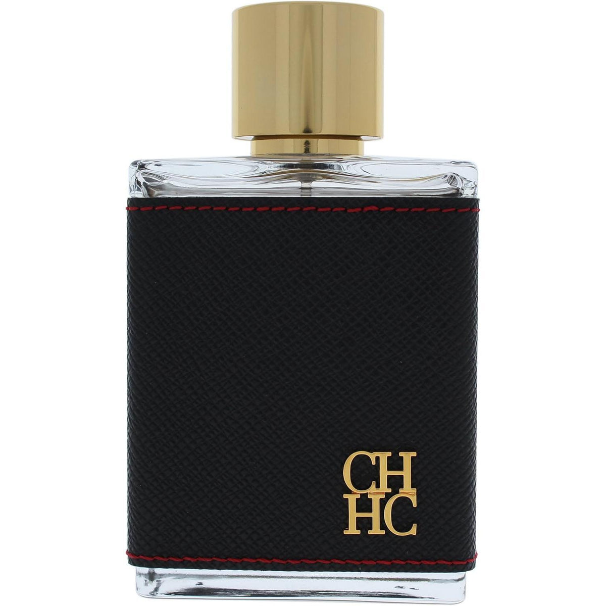Ch 100 Ml Edt Spray Carolina Herrera - Hombre