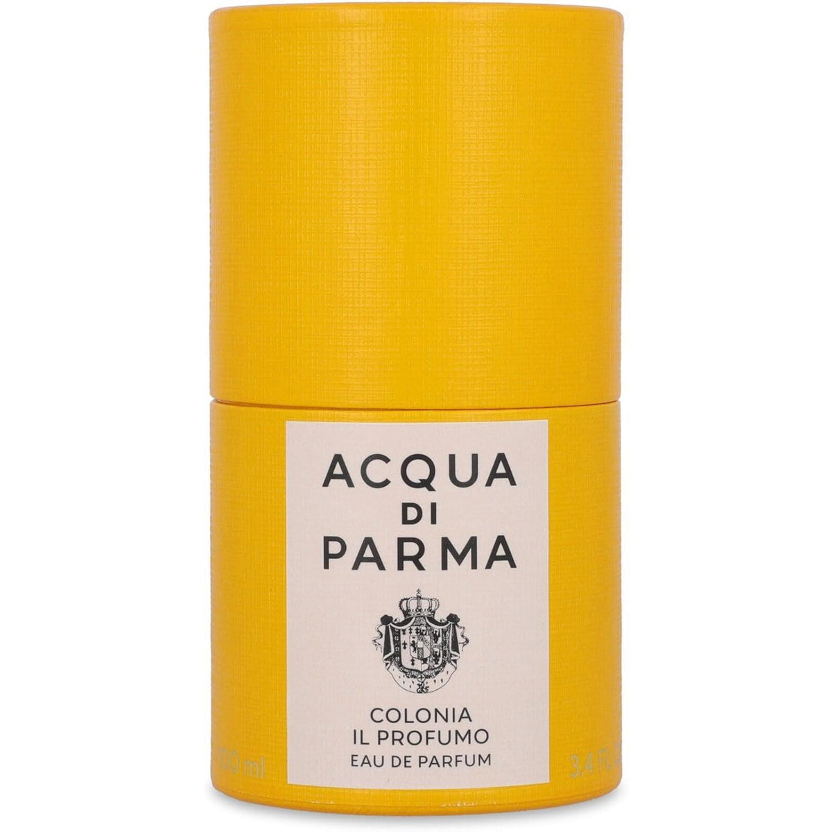 Acqua Di Parma Colonia Il Profumo 100Ml Edp Spray - Unisex