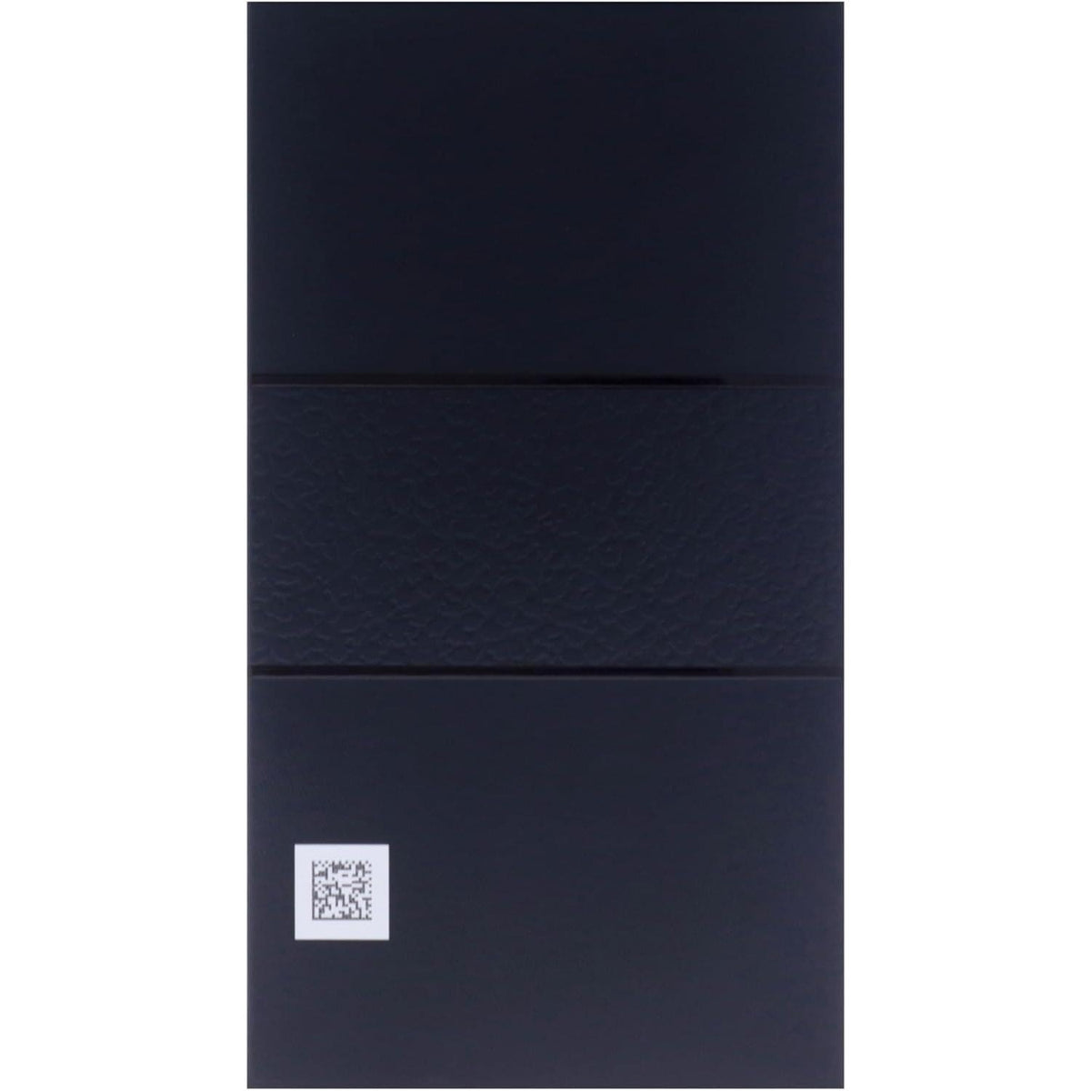 Viktor & Rolf Spicebomb Dark Leather 150Ml Edp Spray - Hombre