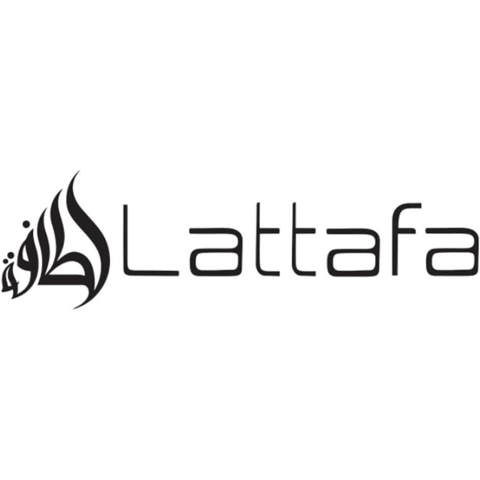 Hayaati Unisex Lattafa 100 ml Edp Spray - Hombre