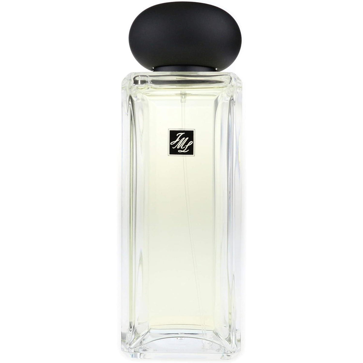 Jo Malone Jo Malone Darjeeling Tea 175 Ml Edc Spray Jo Malone - Unisex