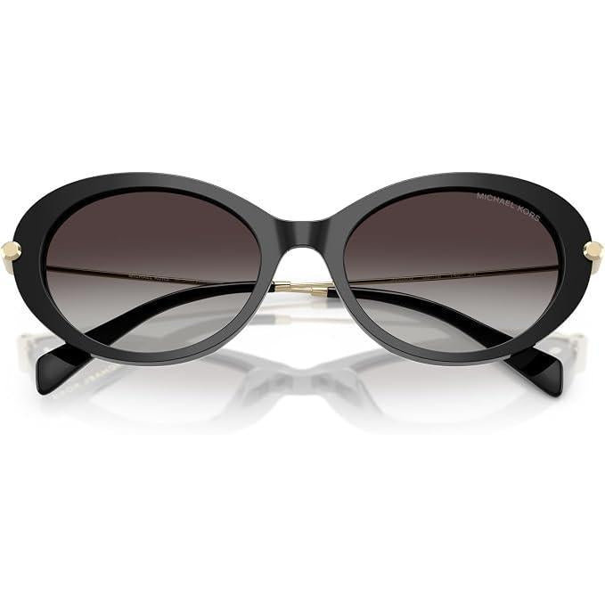 Lentes Michael Kors 0Mk2245U30058G53 - Mujer