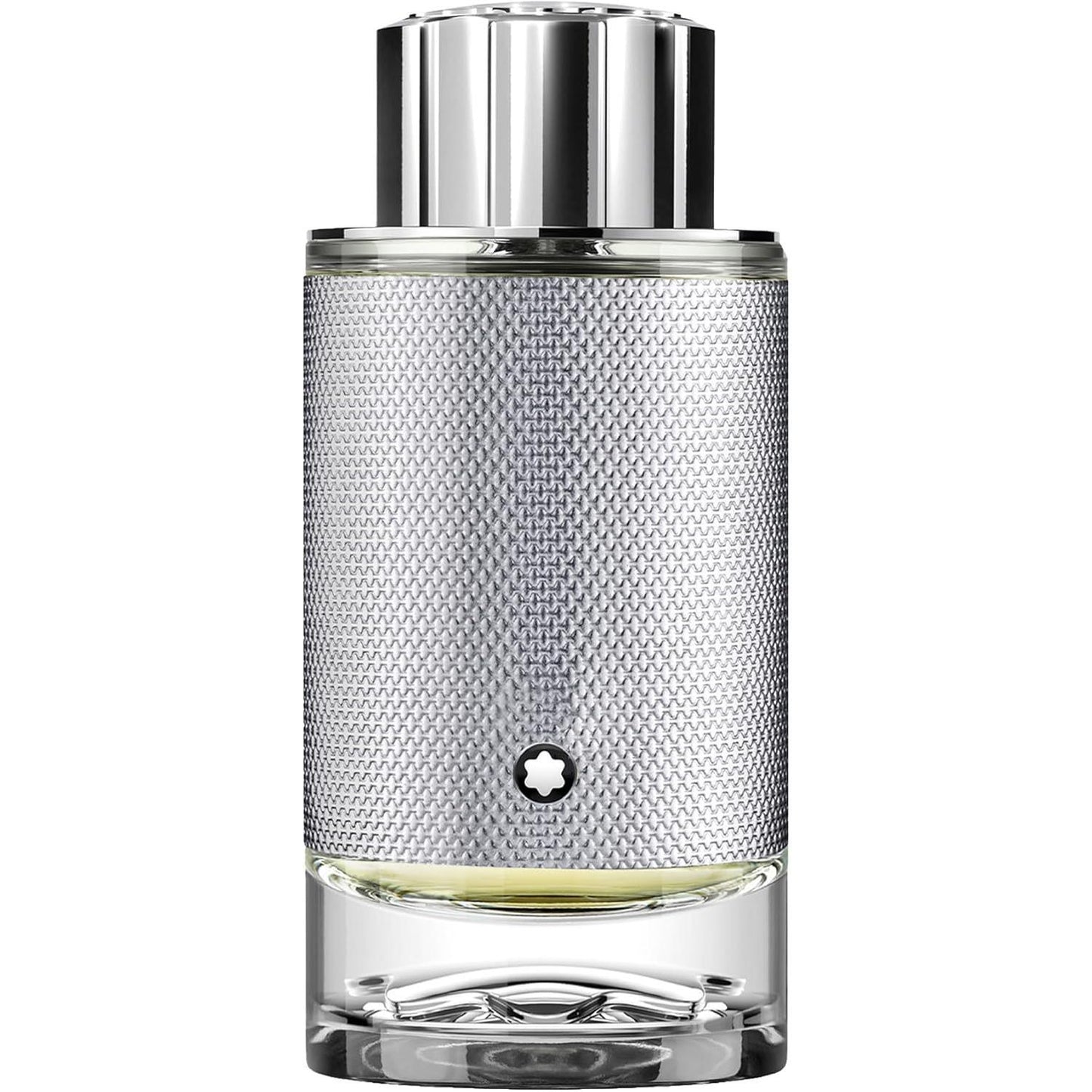 Explorer Platinum Montblanc 200 ml Edp Spray Para Hombre