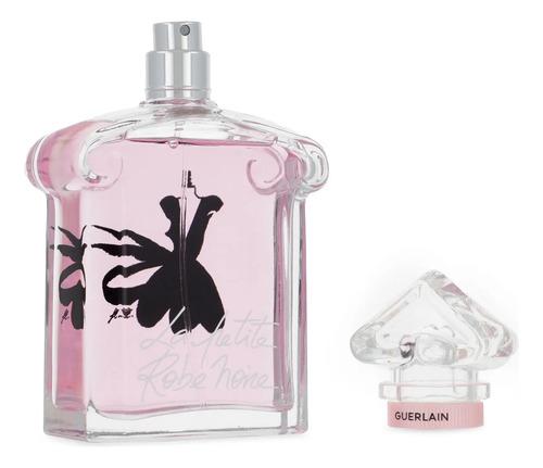 La Petite Robe Noire 100 Ml Edt Spray Guerlain Mujer