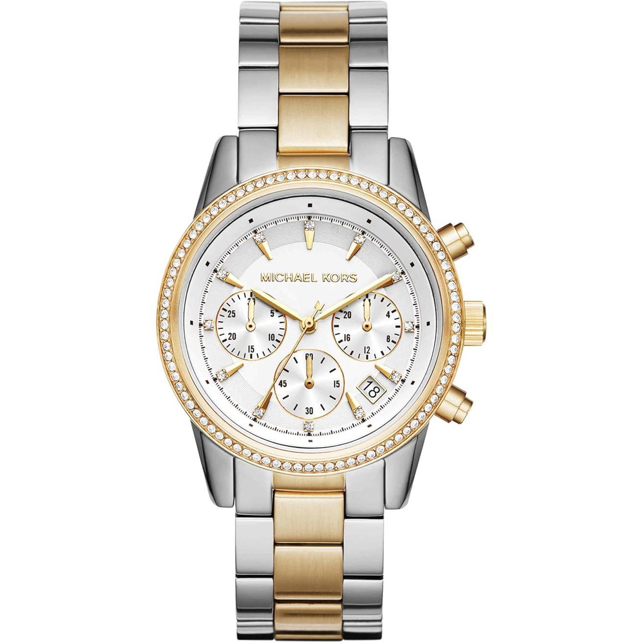 Reloj Michael Kors Mk6474 - Mujer