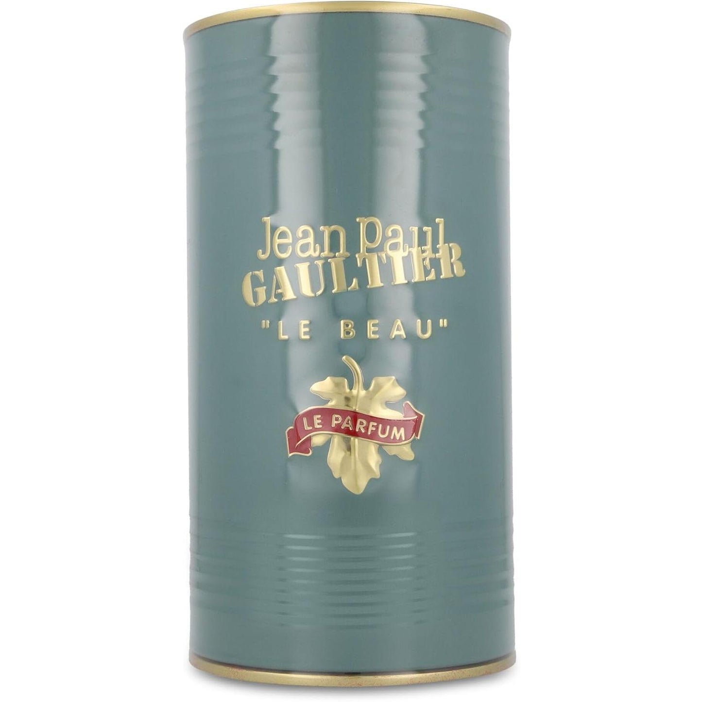 Jean Paul Gaultier Le Beau 125 Ml Edp Spray - Hombre