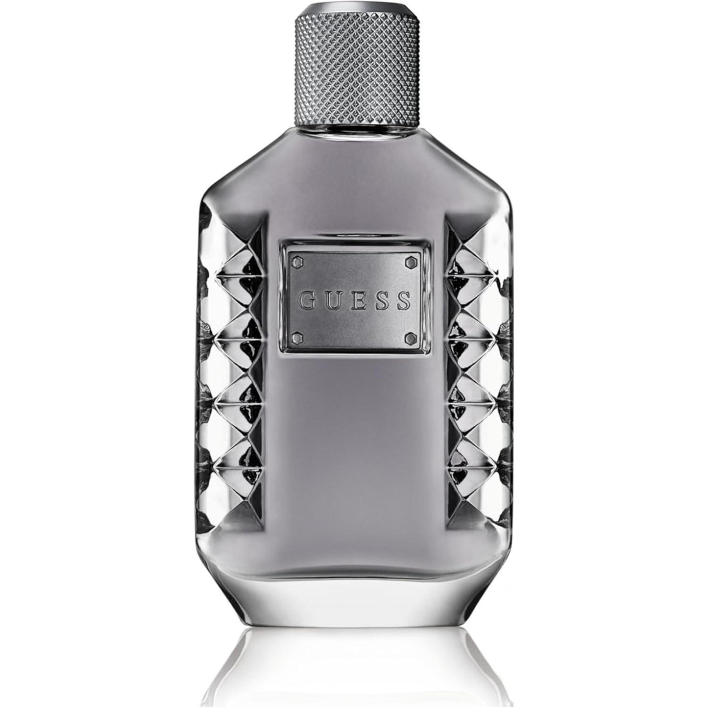 Guess Dare Guess 100 ml Edt Spray - Hombre